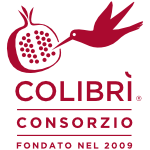 logo-colibri